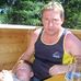 Richard Asanger - Facebook
