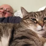 Richard Eisinger Wiz - @wizeisinger - Instagram