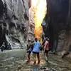 Richard Reisinger - @richard.reisinger - TikTok