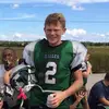 Richard Reisinger - @richardreisinger - TikTok