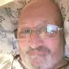 richardeisingerwi - @richardeisingerwi - TikTok