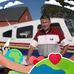 Rick Ellinger - Facebook