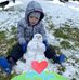 Richard Ausman - Facebook