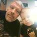 Richard Eckman  - Facebook