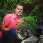 Richard Eismann - @richardeismann - Instagram