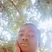 Richard Usman - Facebook