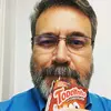 RichardErisman - @richarderisman - TikTok