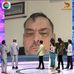 Richard Eisold - Facebook