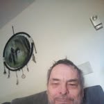Richard Eisold - @richard.eisold - Instagram