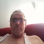 Richard Eisold - @richard.eisold.718 - Instagram