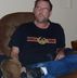 Richard Eisold - Facebook