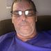 Richard Eisold - Facebook