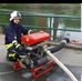 Richard Eisold - Facebook