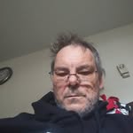 Richard Eisold - @richardeisold - Instagram