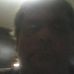 Richard Eisold - Facebook
