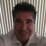 Richard Eitelberg - @richardeitelberg - Instagram