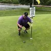 Richard Eitelberg - @richard.eitelberg - TikTok