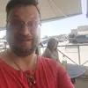 Richard Tell Berg - @richard.tell.berg - TikTok