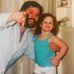 Rick Eitelberg - Facebook