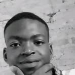 Agugu Richard - Facebook