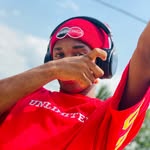 Bobby shmurda - @ekekerichardchizurum - Instagram