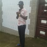 Ekeke Richard - @richardekeke - Instagram