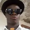 Richard Base Kekeh - @richardbasekekeh - TikTok