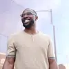 Richard C Ekeke - @richiesuavee - TikTok