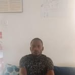 Richard Okuku - Facebook