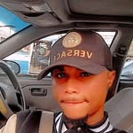 Richard Ugo Ekeke - @dr9230929 - Instagram