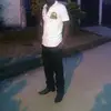 wilfriedmambo878 - @richardekeke1 - TikTok