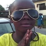 Ekemini Richard - @richardekemini - Instagram