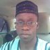 Richard Ekem - Facebook