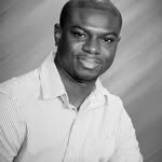 Richard Ekem - @richekem - Instagram