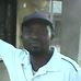 Richard Ekem - Facebook