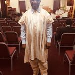 Richard Ekem - @richardekem2019 - Instagram