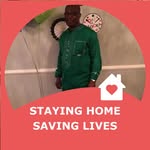 Richard Ekem - @r.ekem - Instagram