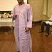 Richard Ekem - Facebook
