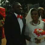 Richard Ekemezie - @richardekemezie - Instagram