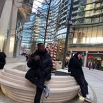 Richard Ekemmiri - @ekemmiririchard1 - Instagram