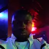 richardekema - @richardekema - TikTok