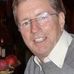 Richard Ekstrand - Facebook