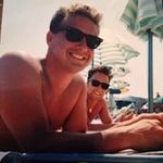 Richard Ekstrand - @ekstrandrichard - Instagram