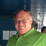 Richard Ekstrand - @rpekstrand - Instagram