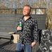 Richard Ekstrand - Facebook