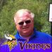 Richard Ekstrand - Facebook