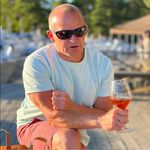 Richard Ekstrand - @richardekstrand - Instagram