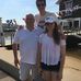 Rick Ekstrand - Facebook