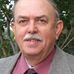 Rick Ekstrand - Facebook