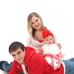 Ricky Ekstrand - Facebook